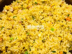 -翠清酒家(万丰路店)