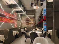 -长湘居(数码大厦店)