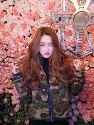 -OnHair Salon