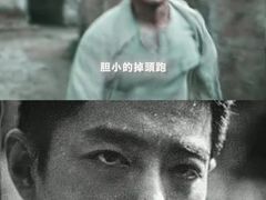 -奥斯卡升龙国际影城(RealD Cinema)