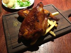 -卡朋厨房(289艺术园区店)