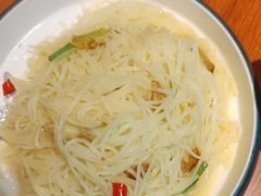 -鱼亨小鲜酸菜鱼(大信店)