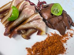 -南堂馆·新川菜(天府三街店)