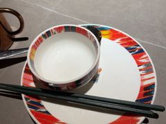 -塔哈尔·新疆盛宴(奉贤龙湖店)