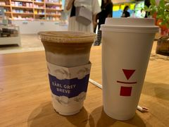 -代数学家algebraist(诚品店)