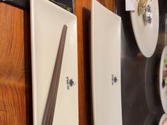 -大渔之观(安贞店)