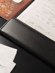 -KINI绮丽·美学肌SPA进口仪器专业店