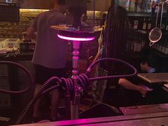 -HIB HUB公社(解放西路店)