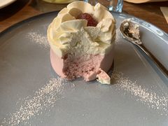 -必胜客(南锣鼓巷店)