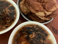 -增盛魁小吃店
