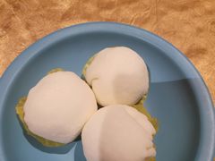 -哈尔滨永泰喜来登酒店·璟泰公馆