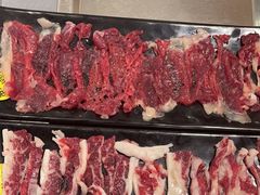 -嬷孙家潮汕牛肉火锅(北京路天河城店)
