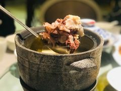 -柴门头啖汤·经典川菜·慢火汤品(锦城万达店)