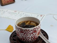 -京兆尹(雍和宫店)