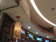 -点都德(千灯湖环宇城店)