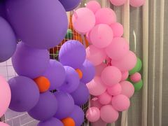 -绸乡宴酒店·融合苏帮宴(吴江店)