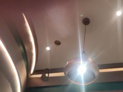 -额尔敦·品质自助(摩尔城店)