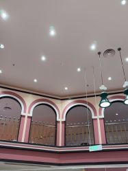 -奈尔宝家庭中心·亲子餐厅(鄞州万达店)