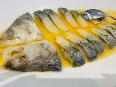 -江仙雅居(苏州桥店)