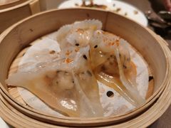 -海口万豪中餐厅·粤菜·海南菜· 平价海鲜·茶点· KTV包房