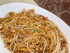 -闽粤一牛潮汕牛肉火锅