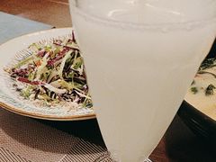 -游You House(西单老佛爷店)