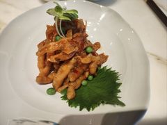 -宁海食府·涌宴(真和店)