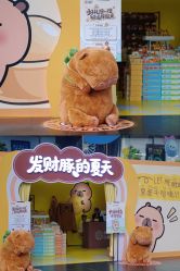 点击看大图 -金展珠宝广场
