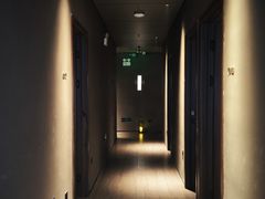 -安屿an·spa(卓悦中心商场店)
