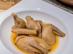 -陶陶居酒家(第十甫路总店)