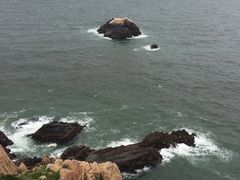 -东极岛景区