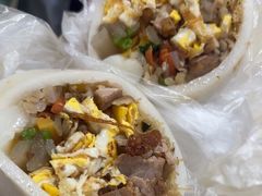 -温岭特色嵌糕(开元店)