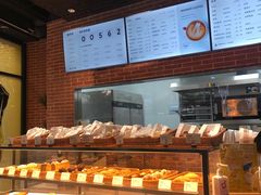 -Manner Coffee(淮海755店)