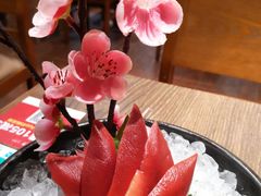 -大雄寿司(中华广场店)