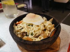 -猫抓烤肉(春熙路店)