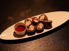-月芽· 璞上餐厅·上天竺店