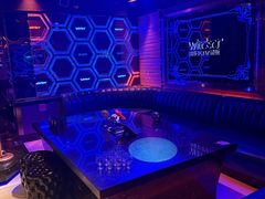-温莎KTV(国贸店)