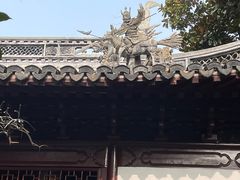 -豫园