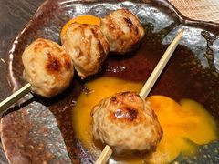 -三川·十酒Izakaya(南昌路店)