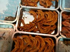 -绝味鸭脖(时代广场店)