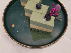 -盆满钵满·国家非遗传承(云台店)