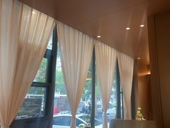 -老家水饺濮阳菜(巴黎街店)