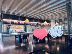 -五缘湾凯悦酒店·悦饗中餐厅