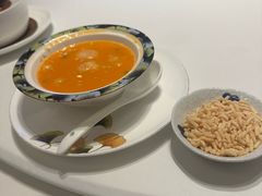 -悦景酒家(福田店)