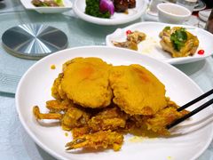 -金米箩大酒店(五角场店)