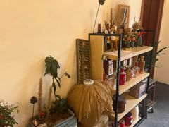 -山也·私厨(岳麓店)