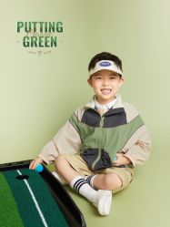 -海马体家庭照相馆(杭州远洋乐堤港店)