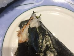 -东瀛阁(锦江宾馆店)