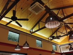 -泰堤坊(淡水体育馆店)