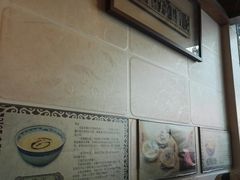 -玫瑰甜品(文明路店)